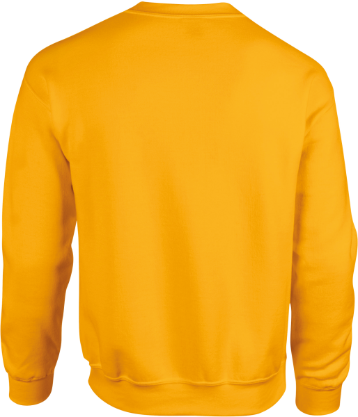 Sweat-shirt col rond Heavy Blend™ – Image 23