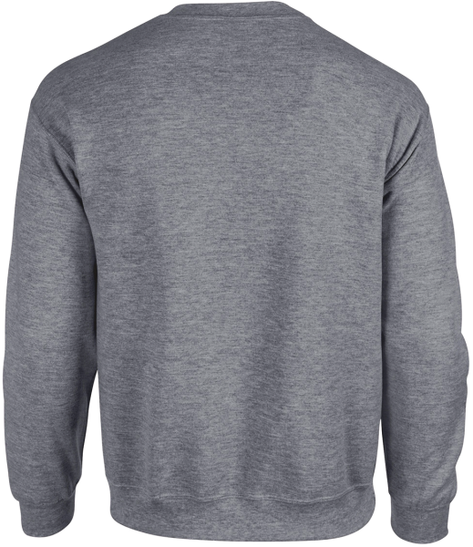 Sweat-shirt col rond Heavy Blend™ – Image 25