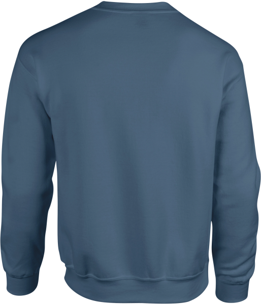 Sweat-shirt col rond Heavy Blend™ – Image 28