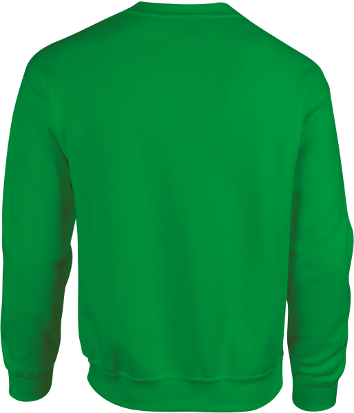 Sweat-shirt col rond Heavy Blend™ – Image 30