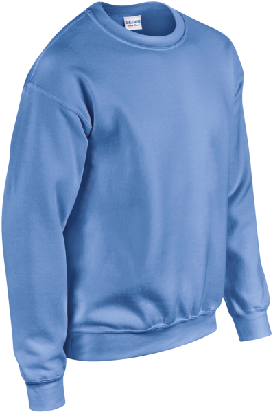 Sweat-shirt col rond Heavy Blend™ – Image 10