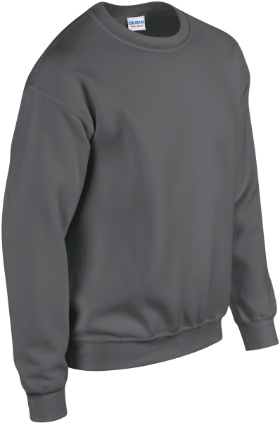 Sweat-shirt col rond Heavy Blend™ – Image 12