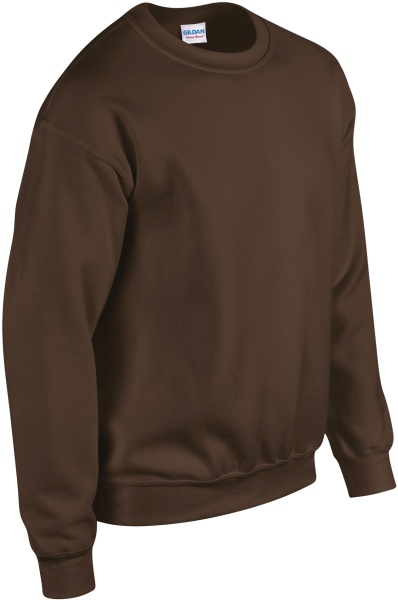 Sweat-shirt col rond Heavy Blend™ – Image 16
