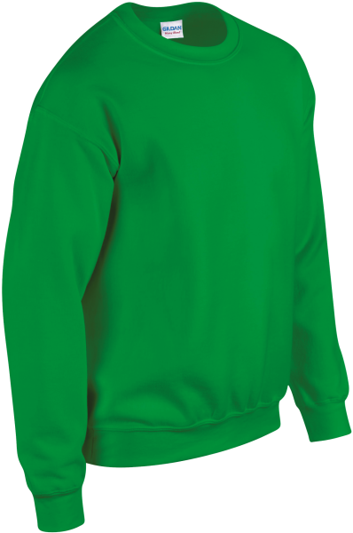 Sweat-shirt col rond Heavy Blend™ – Image 31