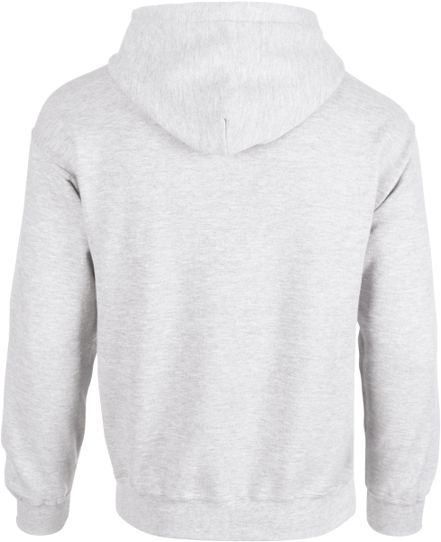 Sweat-shirt capuche Heavy Blend™ – Image 6