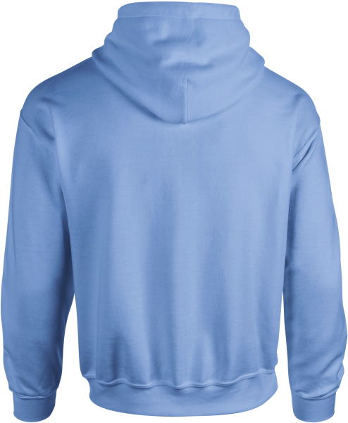 Sweat-shirt capuche Heavy Blend™ – Image 10