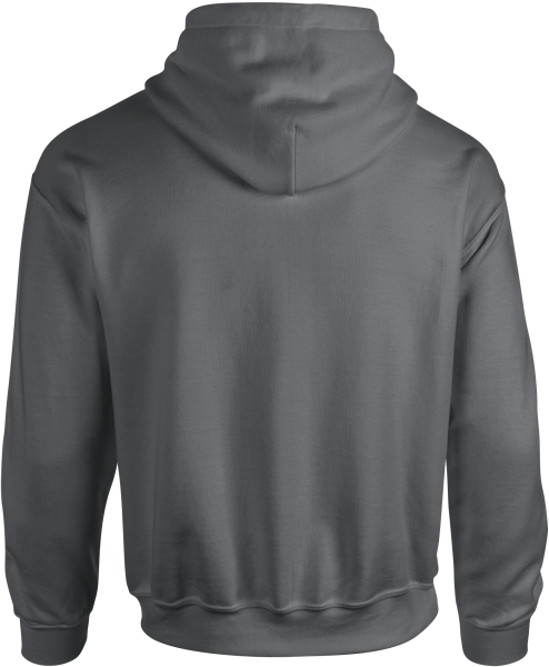 Sweat-shirt capuche Heavy Blend™ – Image 12