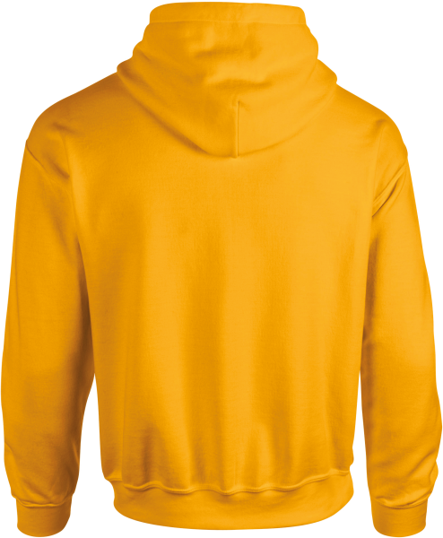 Sweat-shirt capuche Heavy Blend™ – Image 24