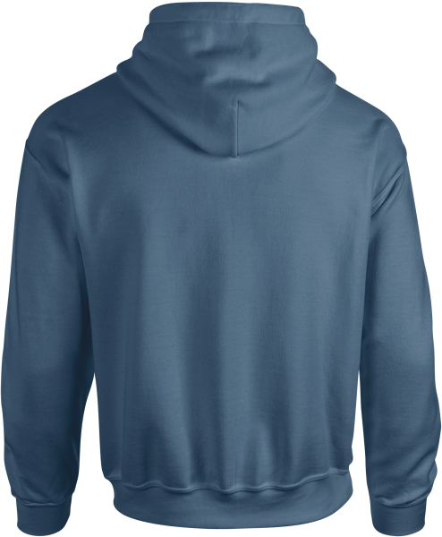 Sweat-shirt capuche Heavy Blend™ – Image 28