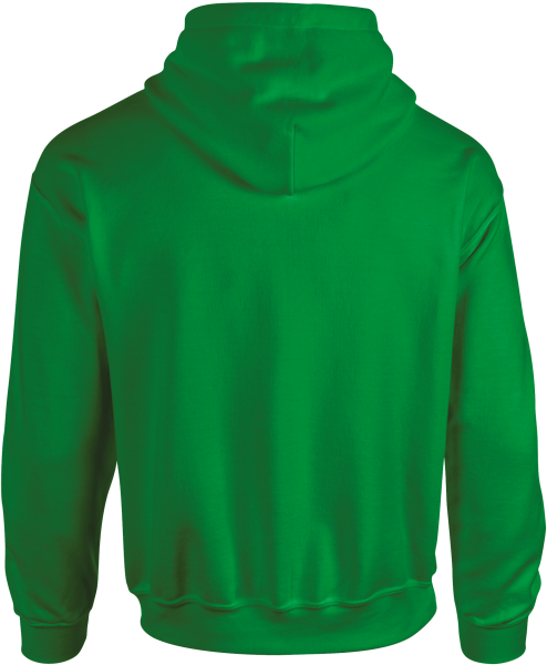 Sweat-shirt capuche Heavy Blend™ – Image 30
