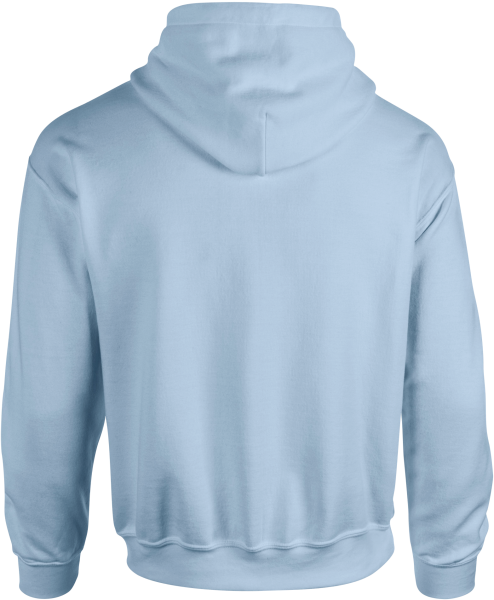 Sweat-shirt capuche Heavy Blend™ – Image 32