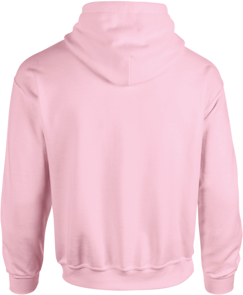 Sweat-shirt capuche Heavy Blend™ – Image 34