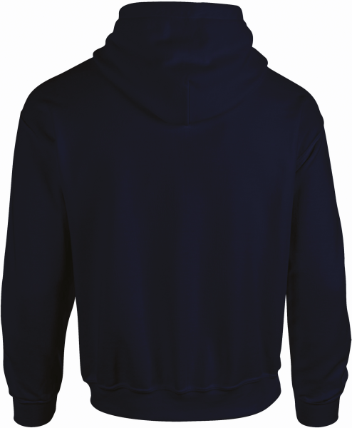 Sweat-shirt capuche Heavy Blend™ – Image 40