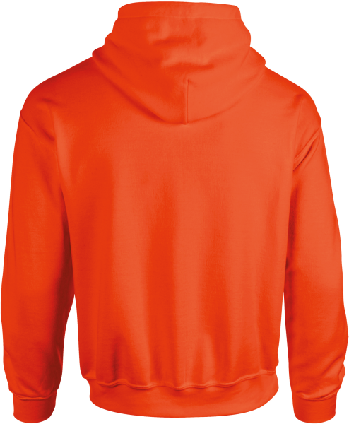 Sweat-shirt capuche Heavy Blend™ – Image 42