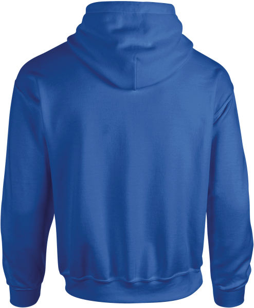 Sweat-shirt capuche Heavy Blend™ – Image 48