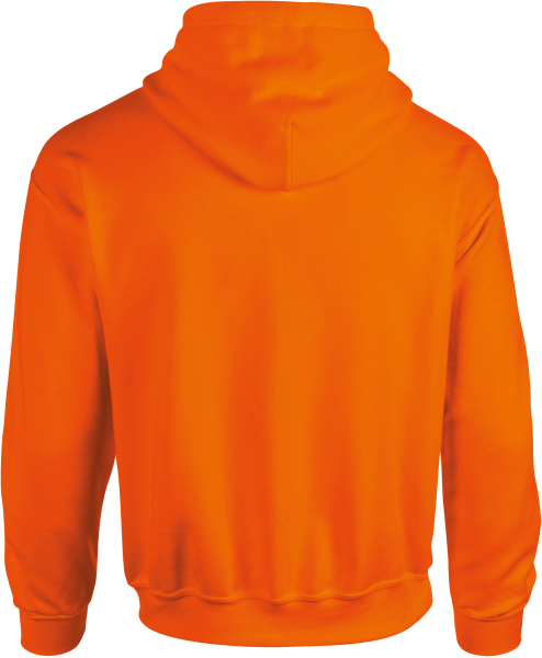 Sweat-shirt capuche Heavy Blend™ – Image 50