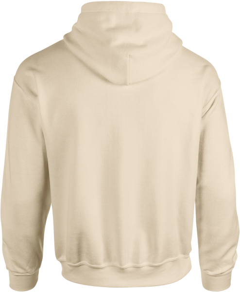 Sweat-shirt capuche Heavy Blend™ – Image 51
