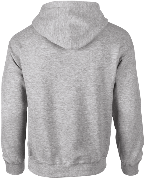 Sweat-shirt capuche Heavy Blend™ – Image 53
