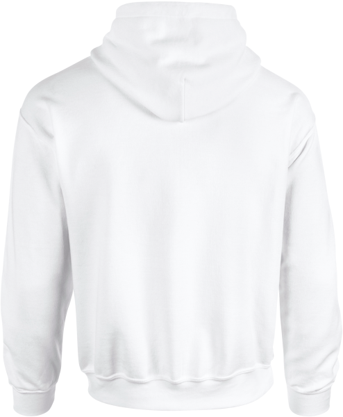 Sweat-shirt capuche Heavy Blend™ – Image 55