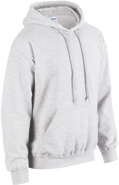 Sweat-shirt capuche Heavy Blend™ – Image 7