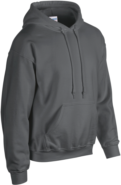 Sweat-shirt capuche Heavy Blend™ – Image 13