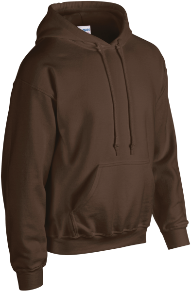 Sweat-shirt capuche Heavy Blend™ – Image 17