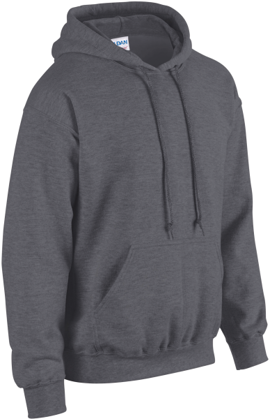 Sweat-shirt capuche Heavy Blend™ – Image 19