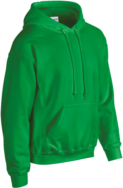 Sweat-shirt capuche Heavy Blend™ – Image 31