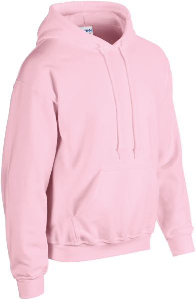 Sweat-shirt capuche Heavy Blend™ – Image 35