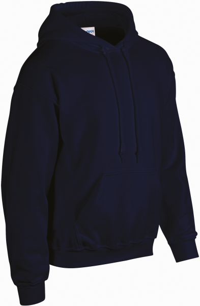 Sweat-shirt capuche Heavy Blend™ – Image 41