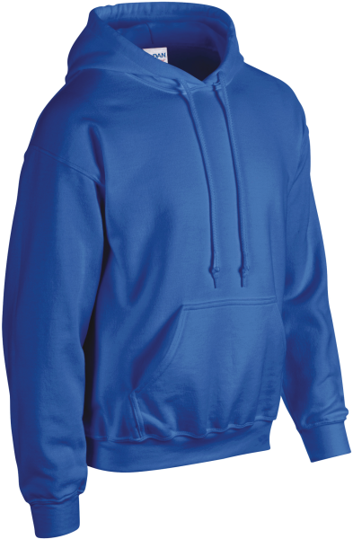 Sweat-shirt capuche Heavy Blend™ – Image 49