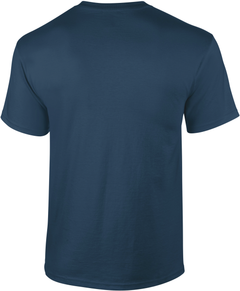 T-SHIRT MANCHES COURTES Ultra Cotton™ – Image 7