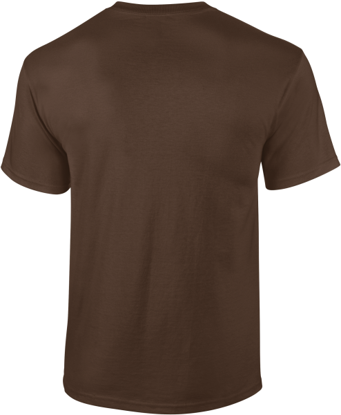 T-SHIRT MANCHES COURTES Ultra Cotton™ – Image 15