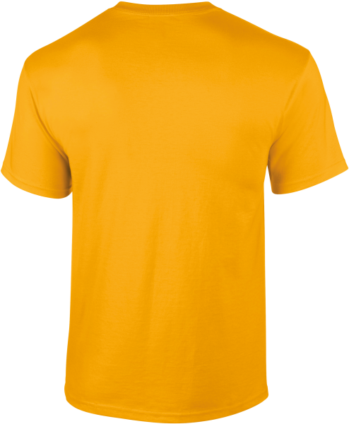 T-SHIRT MANCHES COURTES Ultra Cotton™ – Image 21