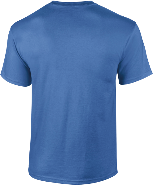 T-SHIRT MANCHES COURTES Ultra Cotton™ – Image 27