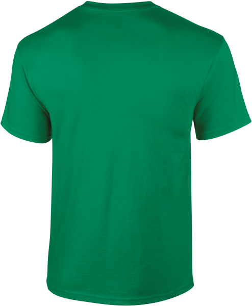 T-SHIRT MANCHES COURTES Ultra Cotton™ – Image 31
