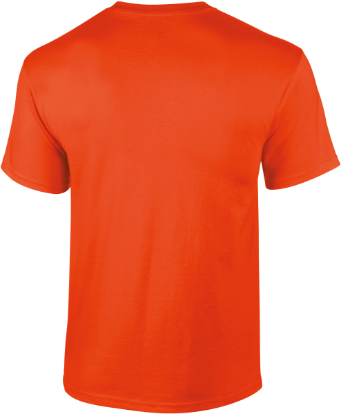 T-SHIRT MANCHES COURTES Ultra Cotton™ – Image 41