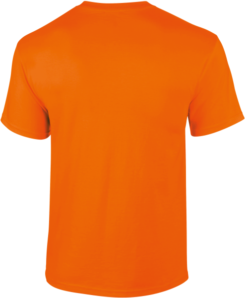 T-SHIRT MANCHES COURTES Ultra Cotton™ – Image 47