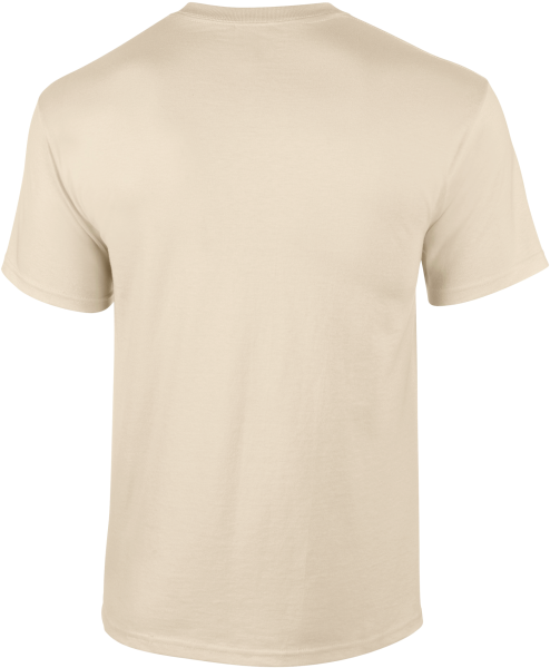 T-SHIRT MANCHES COURTES Ultra Cotton™ – Image 49