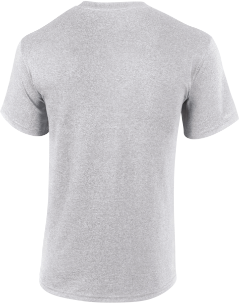 T-SHIRT MANCHES COURTES Ultra Cotton™ – Image 53