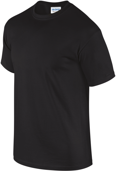 T-SHIRT MANCHES COURTES Ultra Cotton™ – Image 6