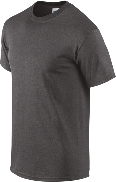 T-SHIRT MANCHES COURTES Ultra Cotton™ – Image 18