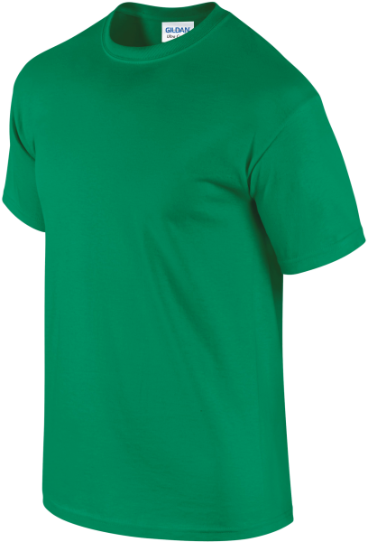 T-SHIRT MANCHES COURTES Ultra Cotton™ – Image 32