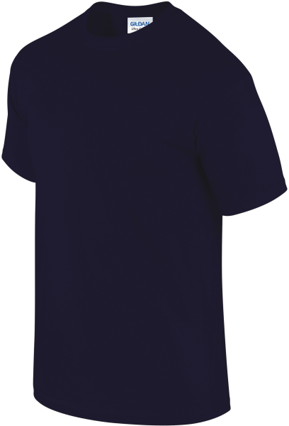 T-SHIRT MANCHES COURTES Ultra Cotton™ – Image 40