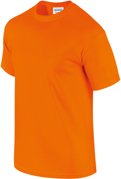 T-SHIRT MANCHES COURTES Ultra Cotton™ – Image 48