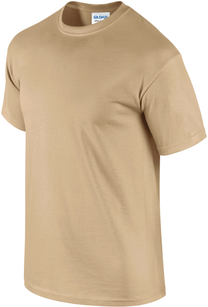 T-SHIRT MANCHES COURTES Ultra Cotton™ – Image 56