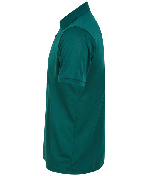 Polo homme polyester recyclé – Image 7