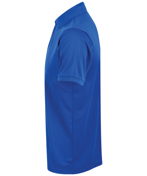 Polo homme polyester recyclé – Image 16