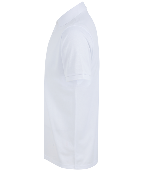 Polo homme polyester recyclé – Image 19
