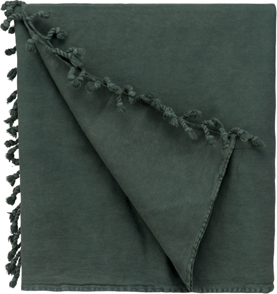 Fouta vintage – Image 6